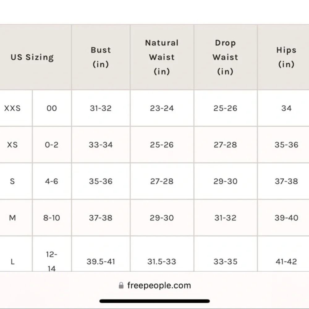 Free people Seeing Double Sequin Slip Sz XS - Picture 2 of 12